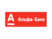 Банк Альфа-Банк Украина в Залесцах