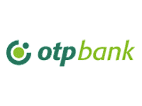 Банк ОТП Банк в Залесцах