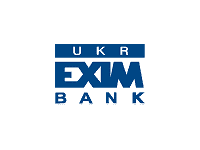 Банк Укрэксимбанк в Залесцах